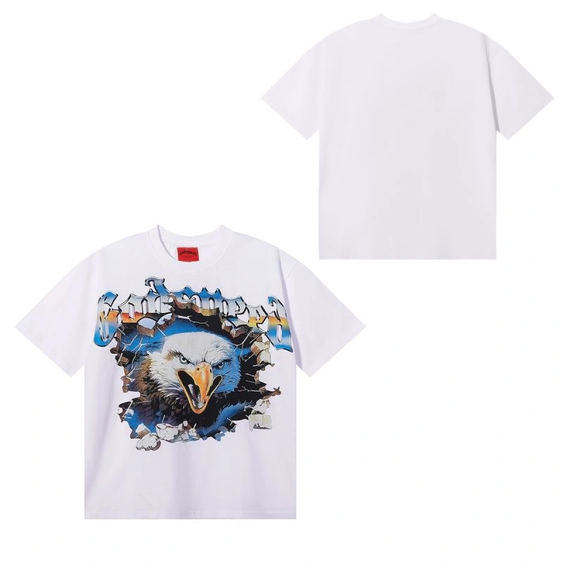 StreetReady Ed Hardy T-Shirts 157638