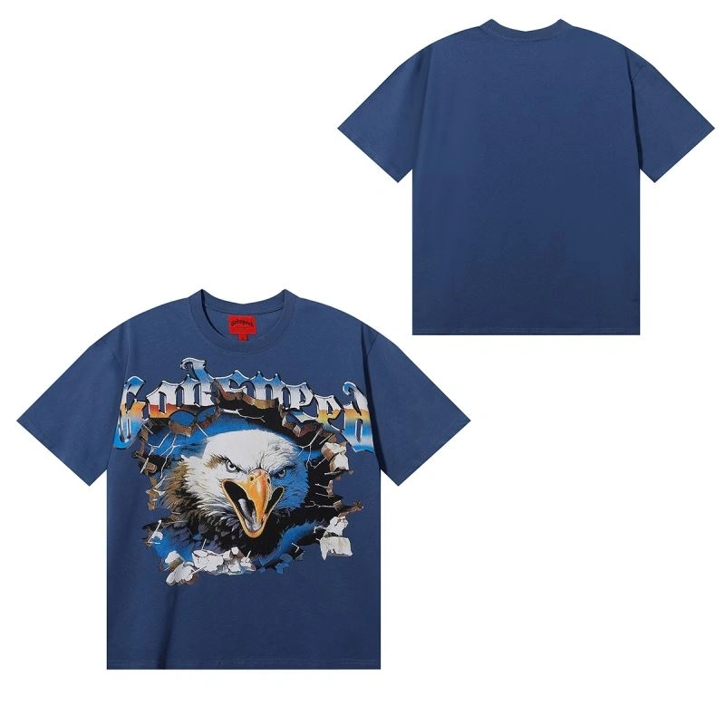 StreetReady Ed Hardy T-Shirts 157638