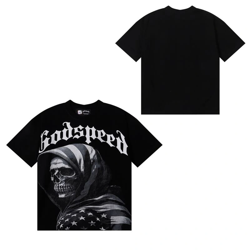 StreetReady Ed Hardy T-Shirts 157638
