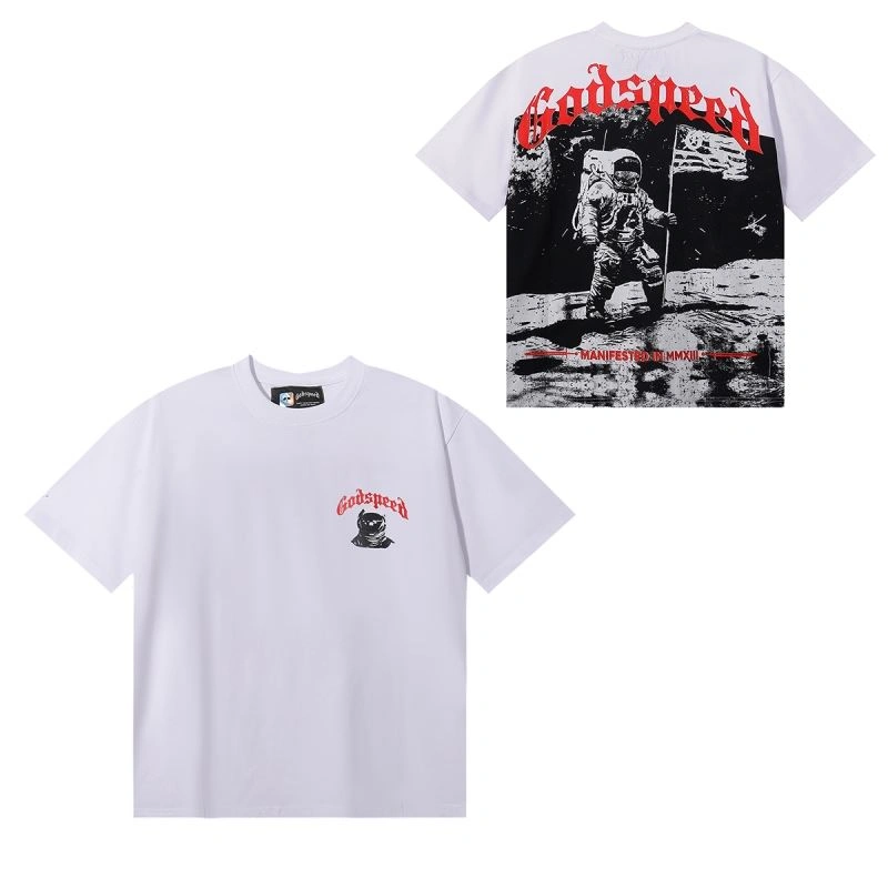 StreetReady Ed Hardy T-Shirts 157638