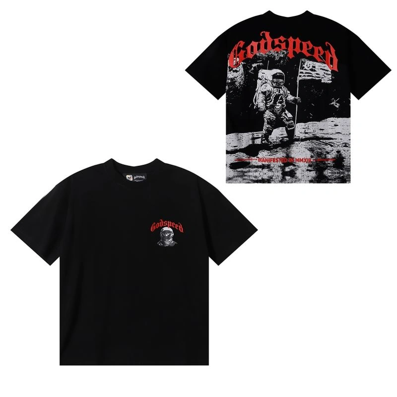 StreetReady Ed Hardy T-Shirts 157638
