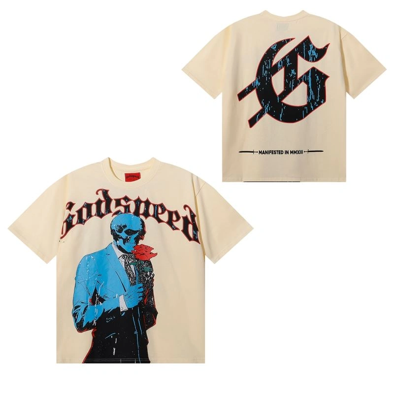 StreetReady Ed Hardy T-Shirts 157638