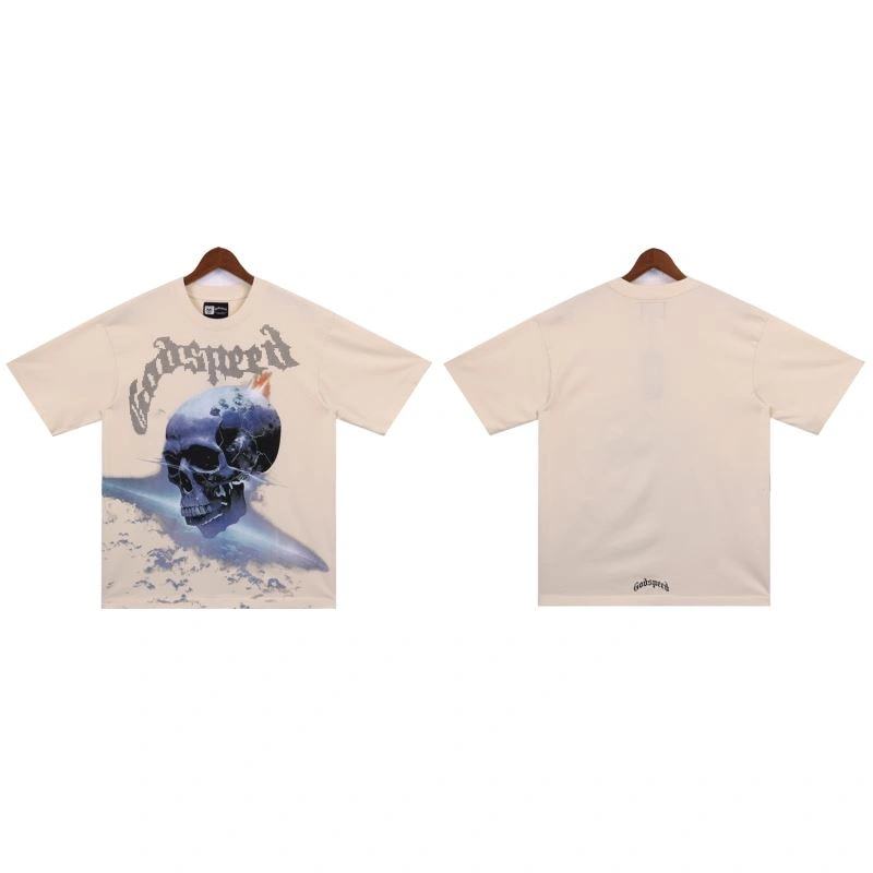 Comfortable Ed Hardy T-Shirts 157599