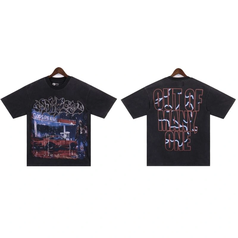 Comfortable Ed Hardy T-Shirts 157599