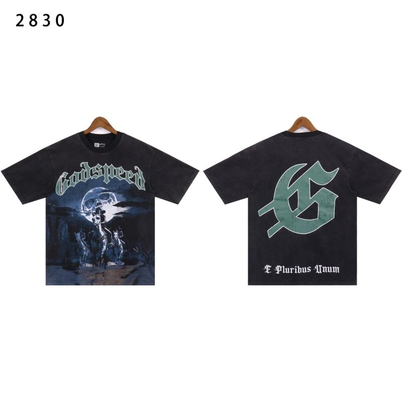 Comfortable Ed Hardy T-Shirts 157599