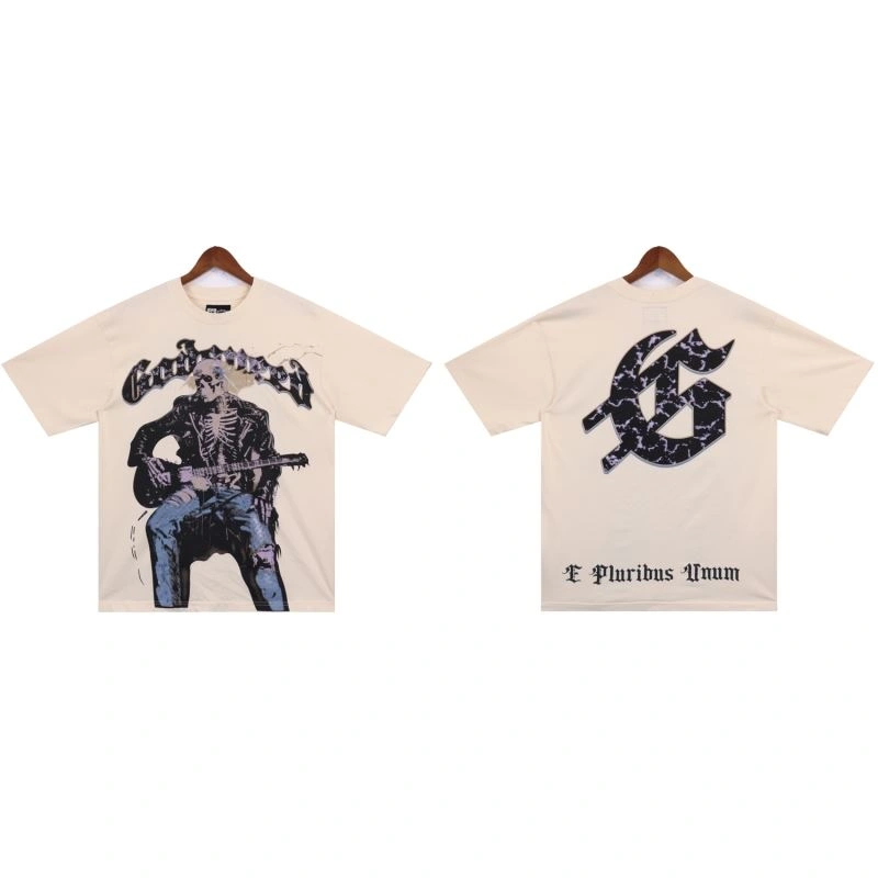 Comfortable Ed Hardy T-Shirts 157599
