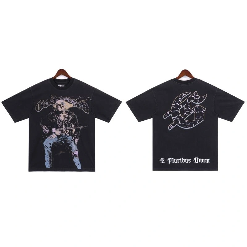 Comfortable Ed Hardy T-Shirts 157599