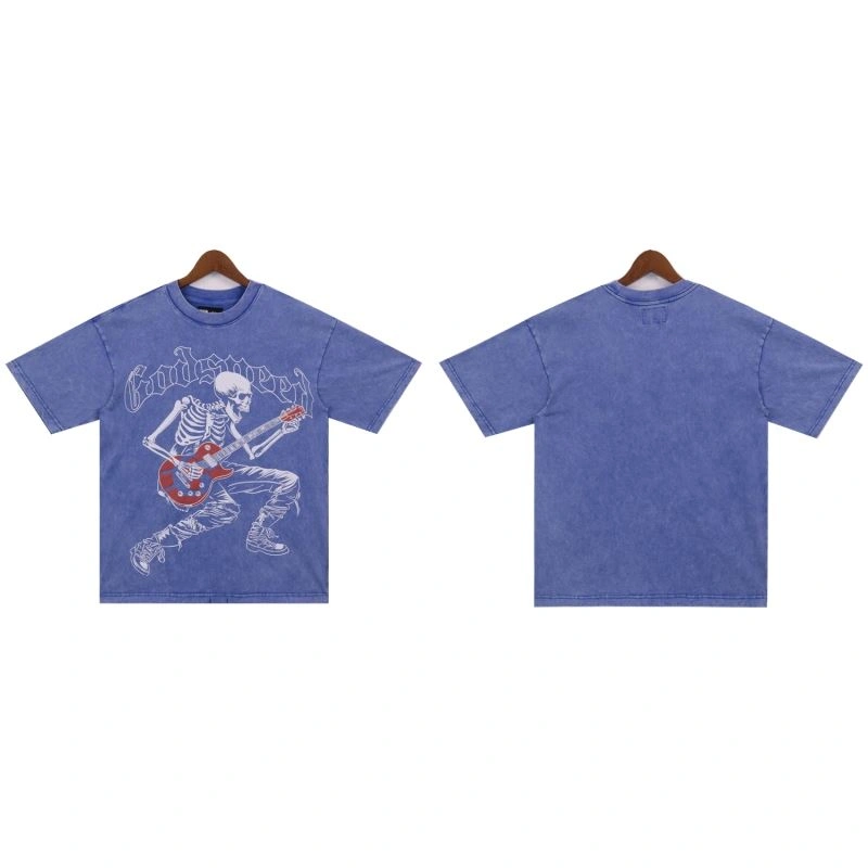 Comfortable Ed Hardy T-Shirts 157599
