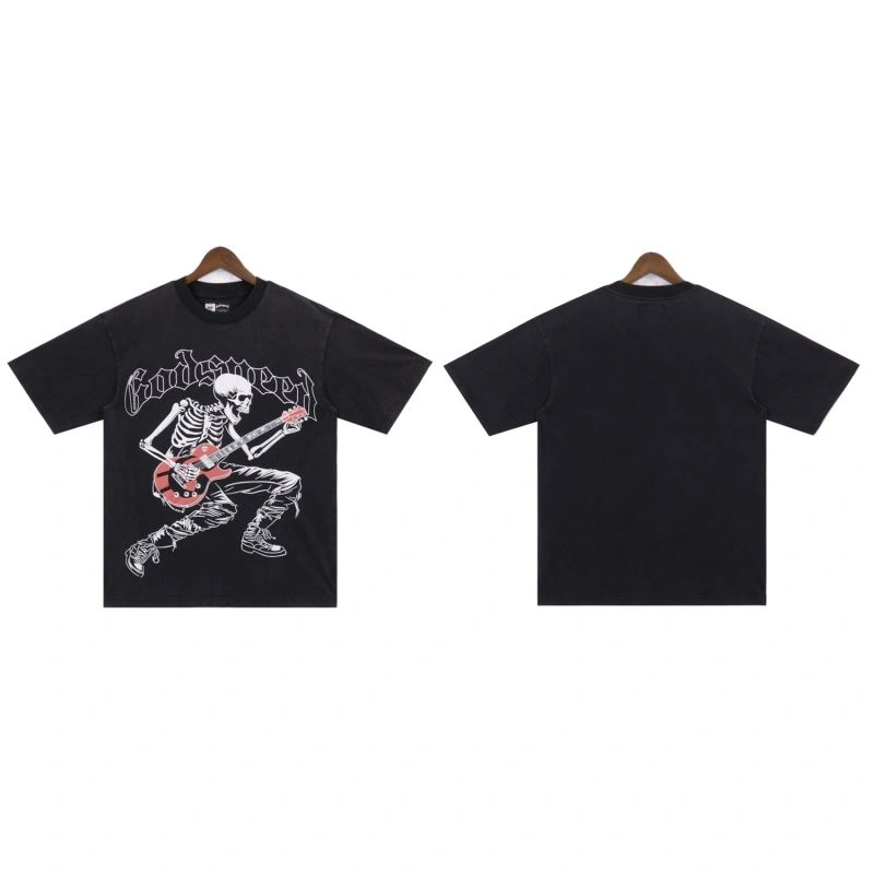 Comfortable Ed Hardy T-Shirts 157599