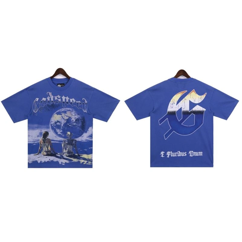 Comfortable Ed Hardy T-Shirts 157599