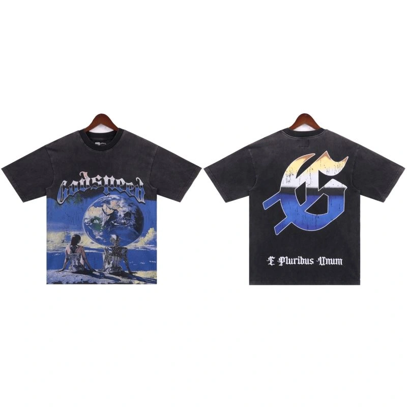 Comfortable Ed Hardy T-Shirts 157599