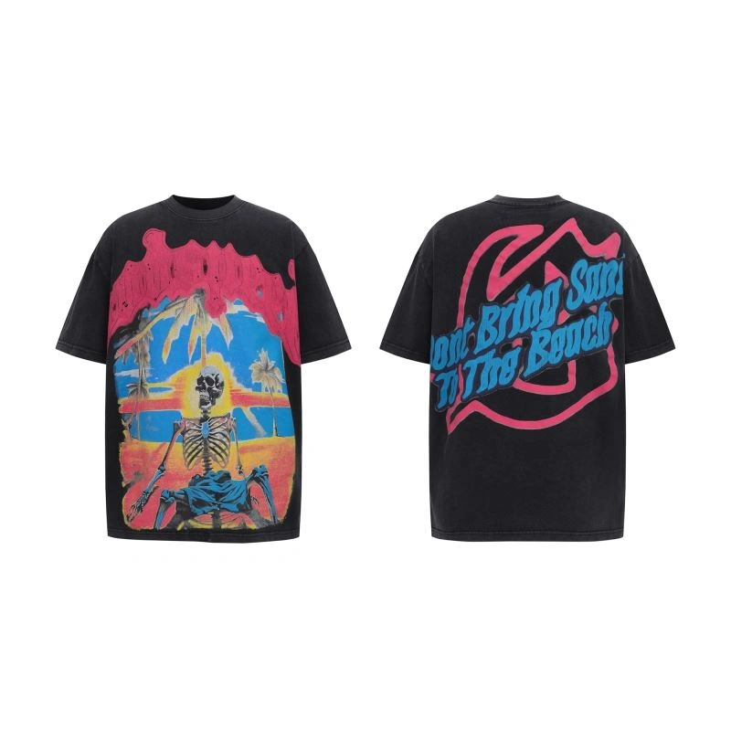 Comfortable Ed Hardy T-Shirts 157599