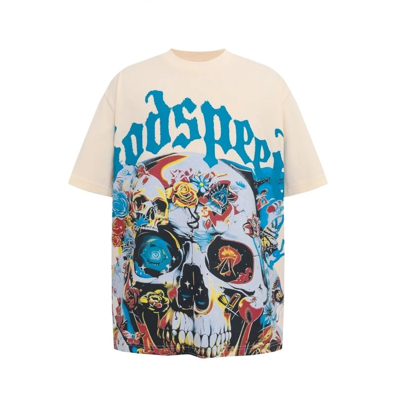 Comfortable Ed Hardy T-Shirts 157599