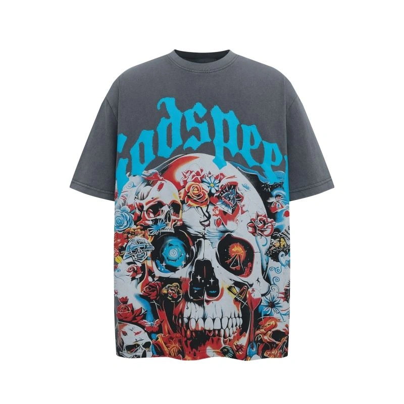 Comfortable Ed Hardy T-Shirts 157599