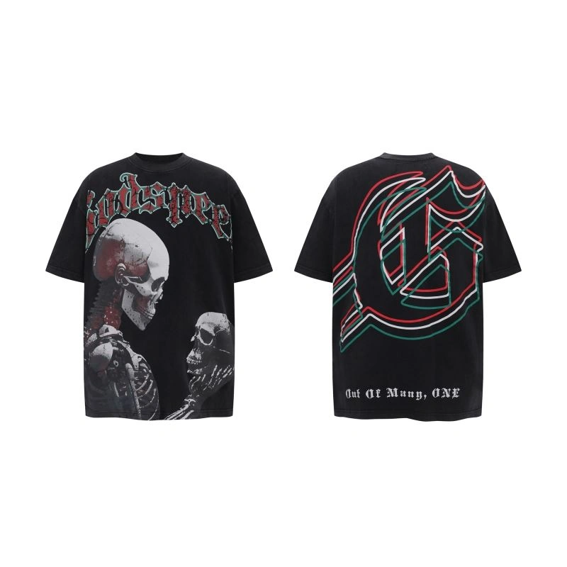 Comfortable Ed Hardy T-Shirts 157599
