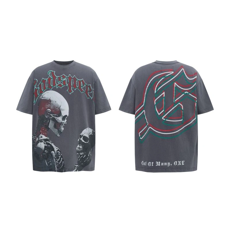 Comfortable Ed Hardy T-Shirts 157599