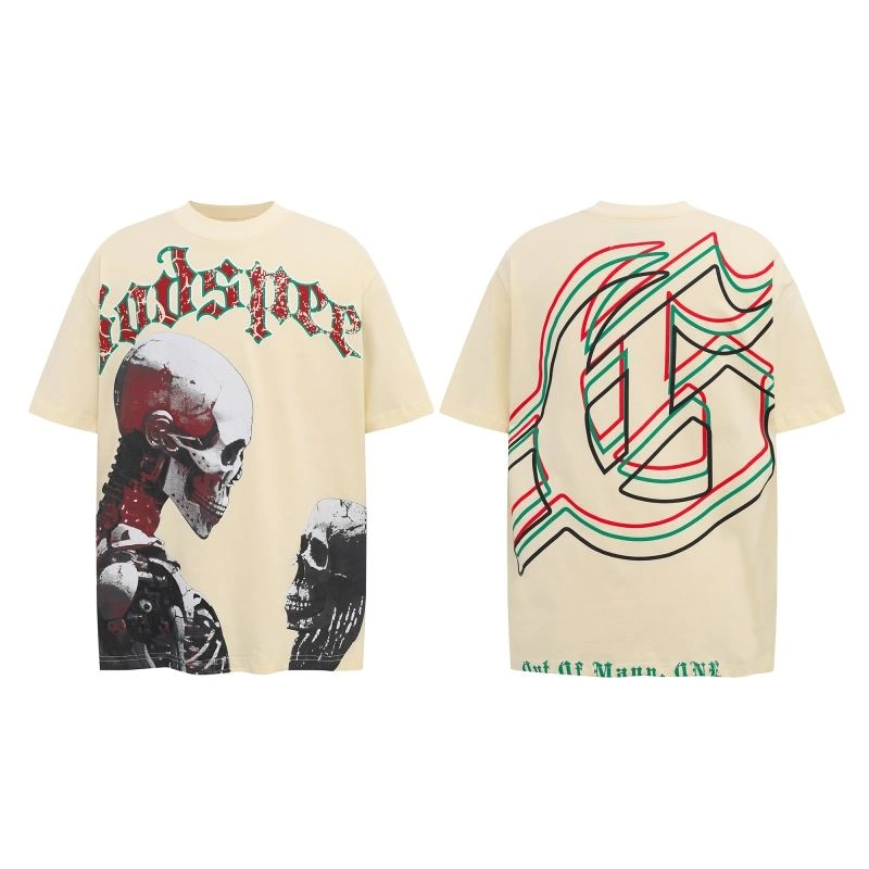 Comfortable Ed Hardy T-Shirts 157599