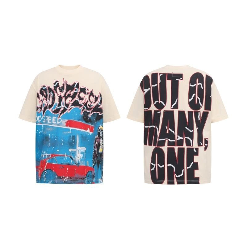 Comfortable Ed Hardy T-Shirts 157599