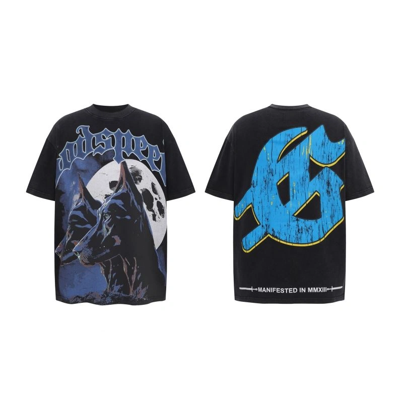 Comfortable Ed Hardy T-Shirts 157599