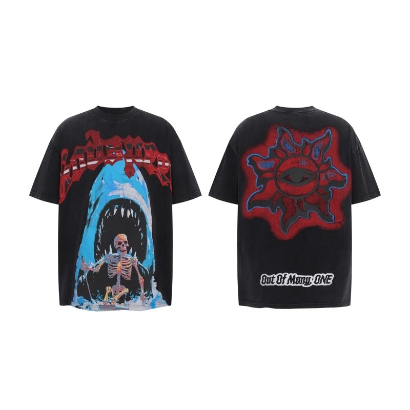 Comfortable Ed Hardy T-Shirts 157599