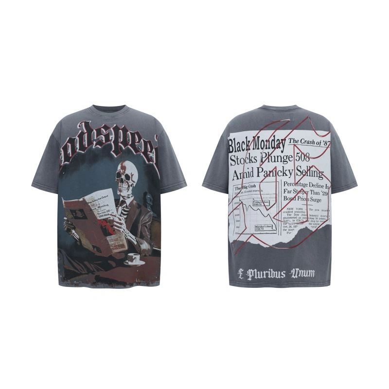 Comfortable Ed Hardy T-Shirts 157599