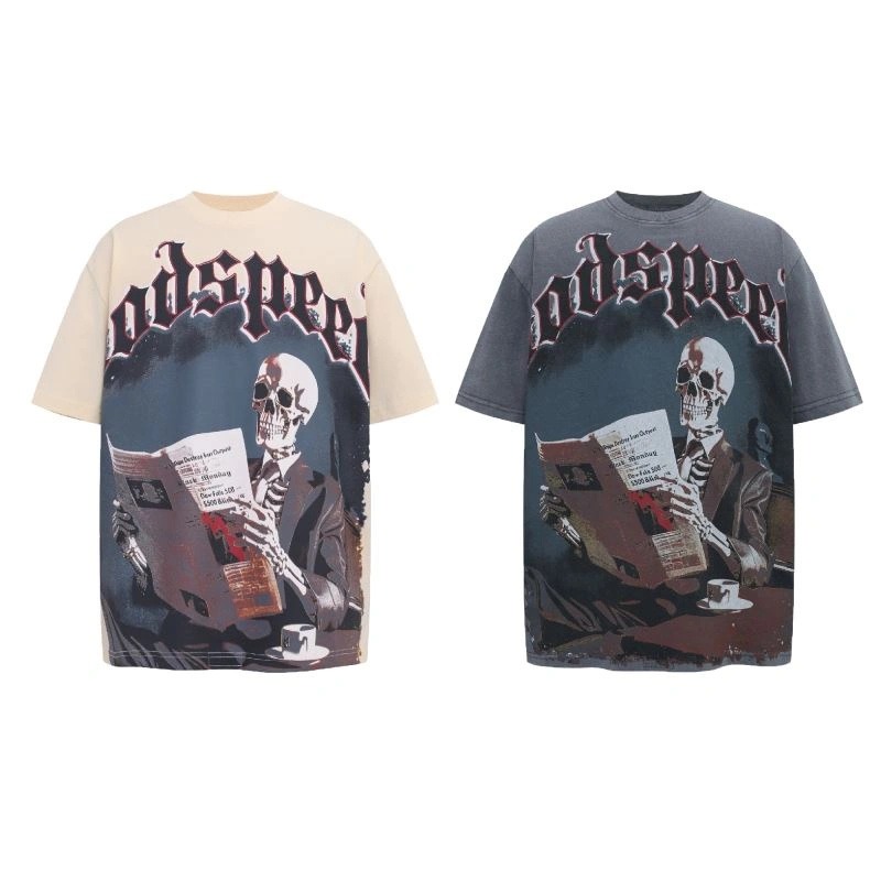 Comfortable Ed Hardy T-Shirts 157599