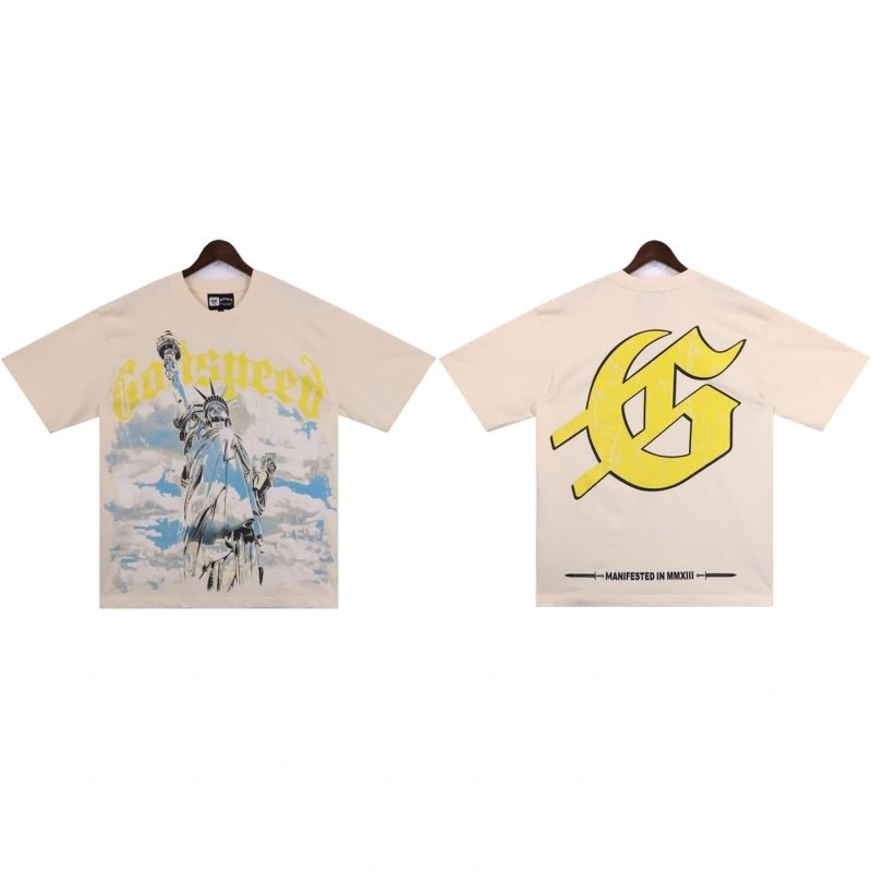 Comfortable Ed Hardy T-Shirts 157599