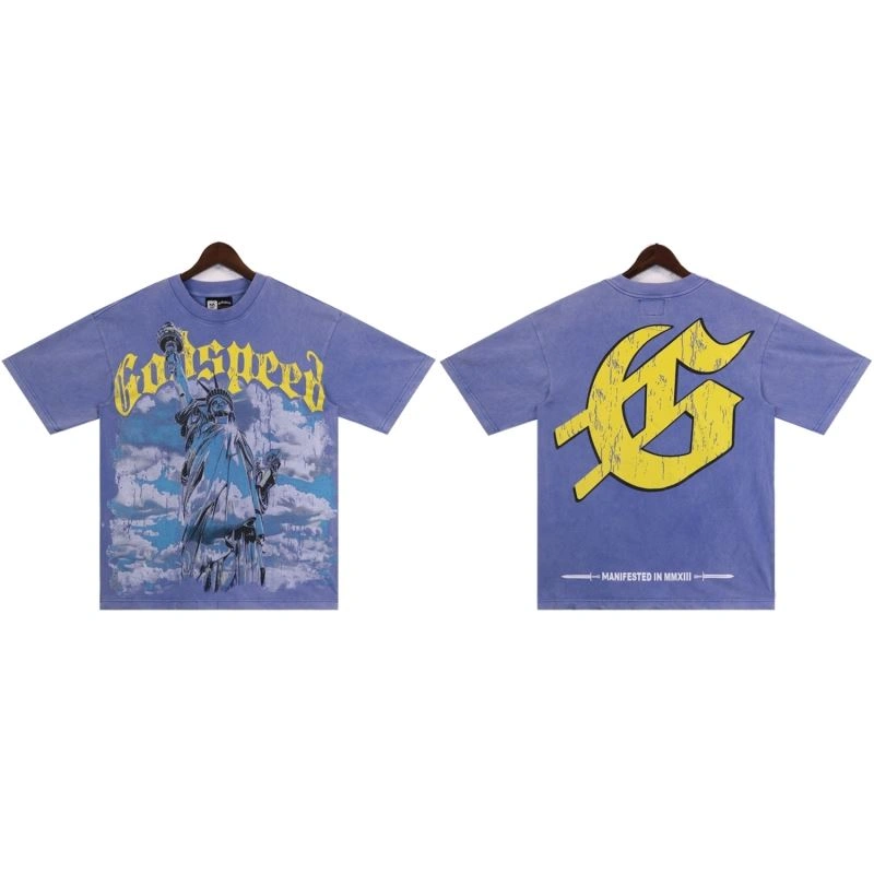 Comfortable Ed Hardy T-Shirts 157599