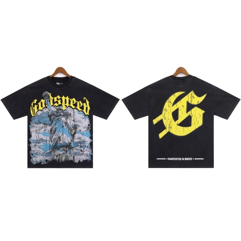 Comfortable Ed Hardy T-Shirts 157599