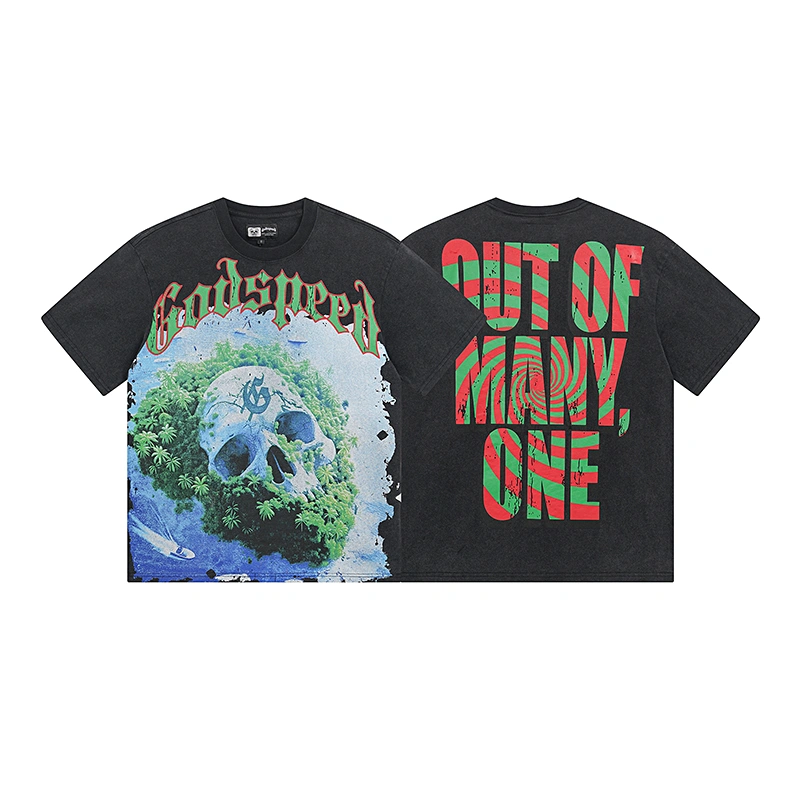 Comfortable Ed Hardy T-Shirts 157599