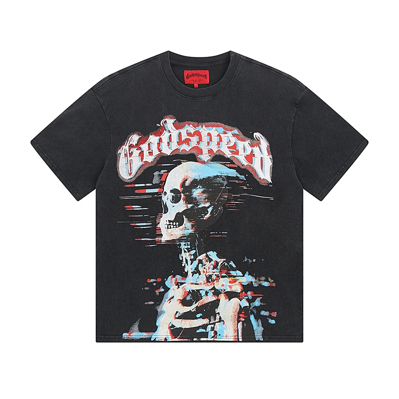 Comfortable Ed Hardy T-Shirts 157599