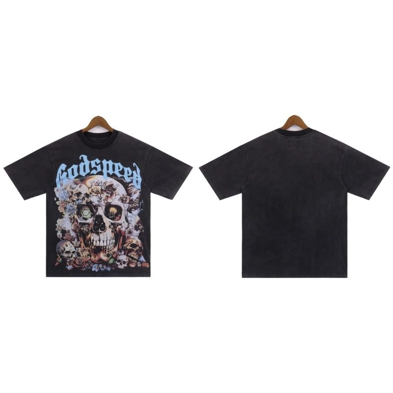 Comfortable Ed Hardy T-Shirts 157599