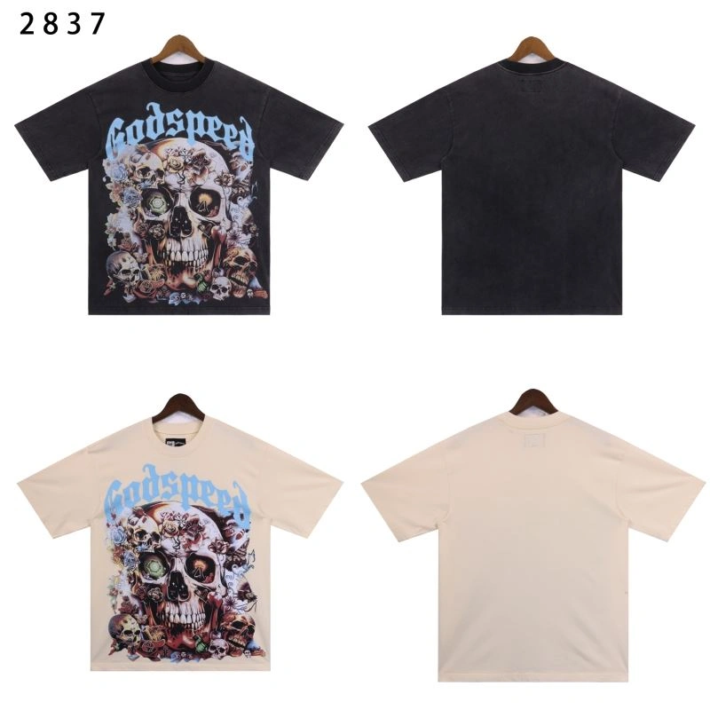 Comfortable Ed Hardy T-Shirts 157599