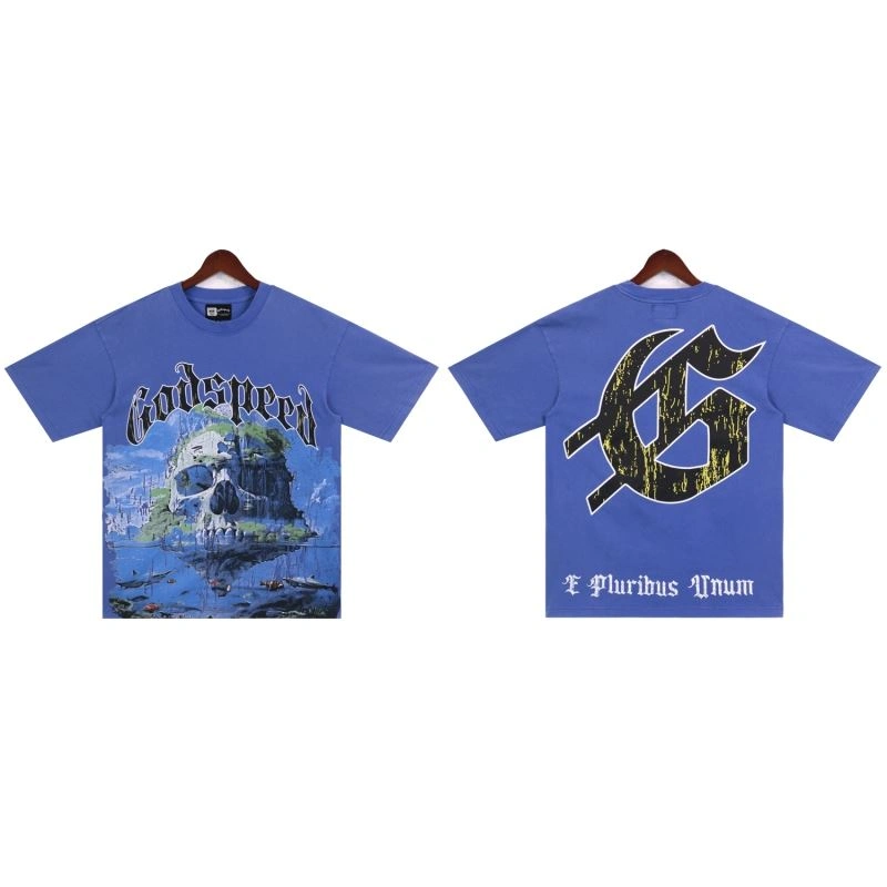 Comfortable Ed Hardy T-Shirts 157599