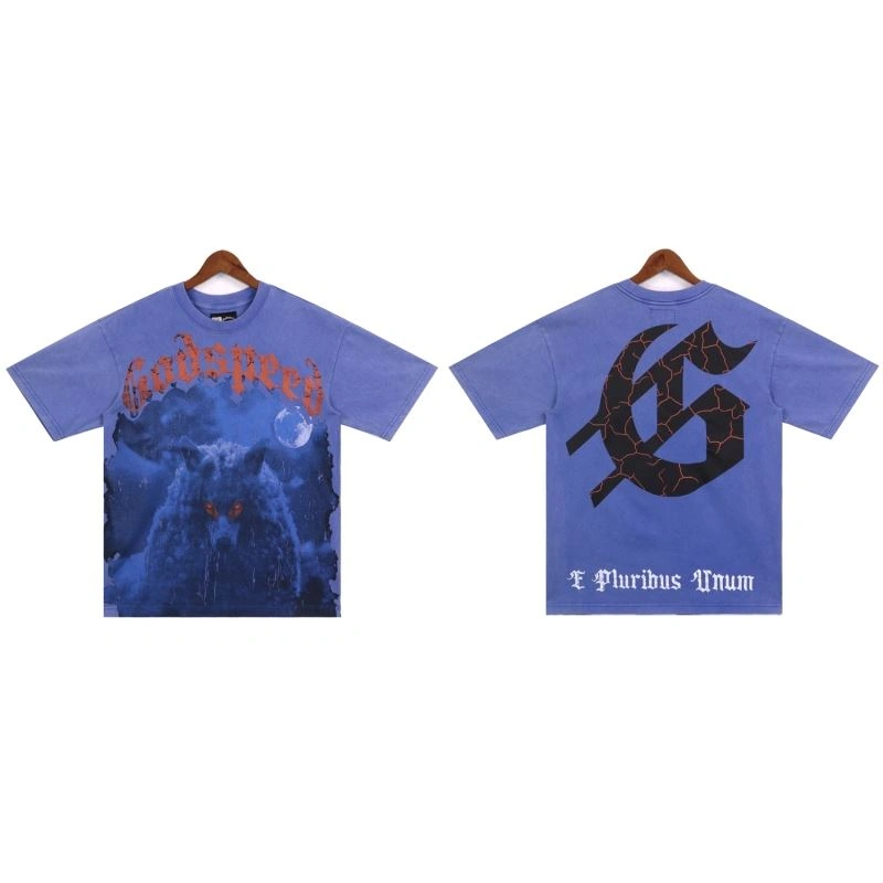 Comfortable Ed Hardy T-Shirts 157599