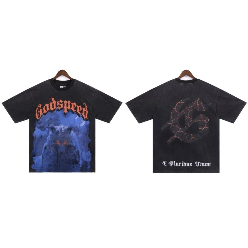 Comfortable Ed Hardy T-Shirts 157599