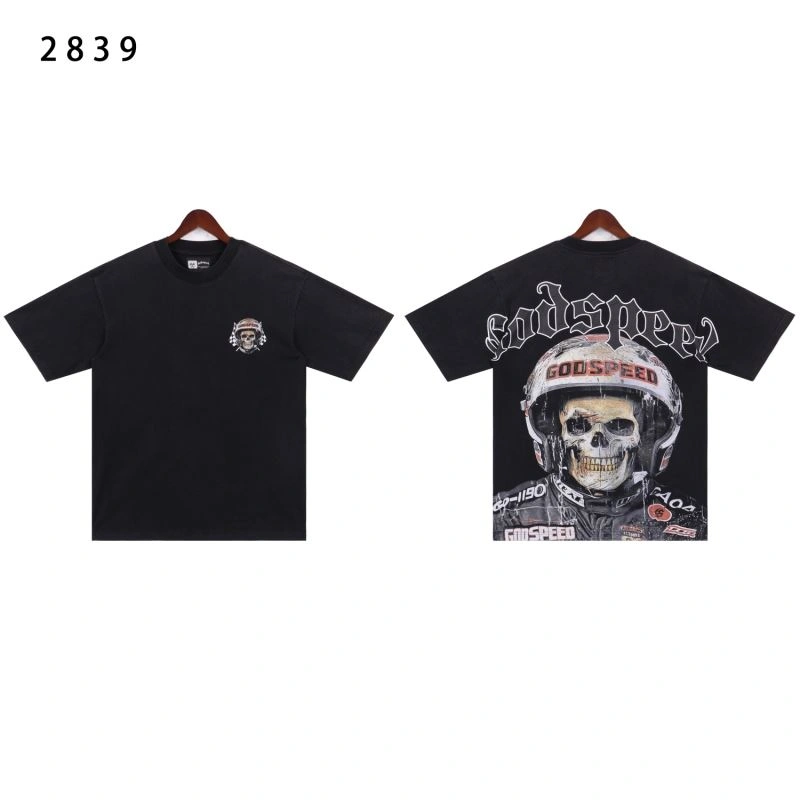 Comfortable Ed Hardy T-Shirts 157599