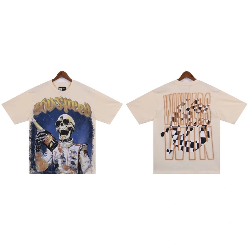 Comfortable Ed Hardy T-Shirts 157599