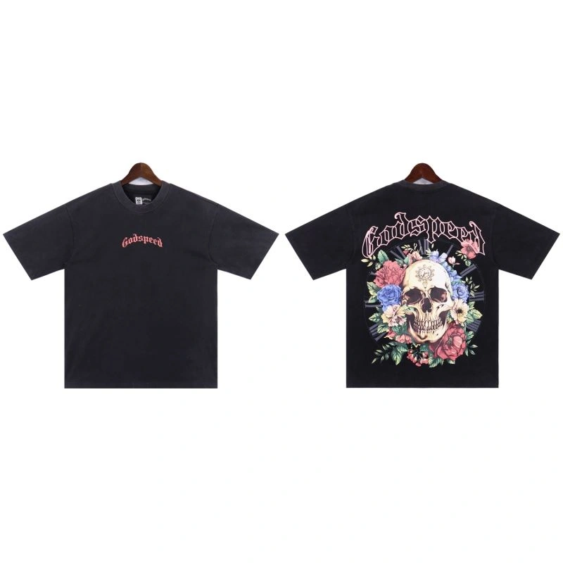 Ed Hardy T-Shirts Original 157604