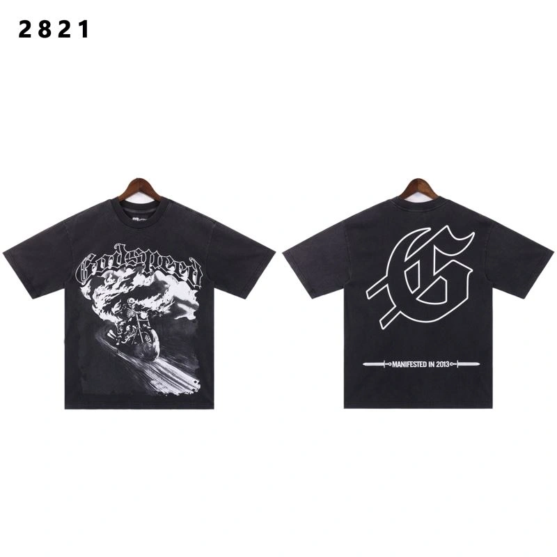 Ed Hardy T-Shirts Original 157604