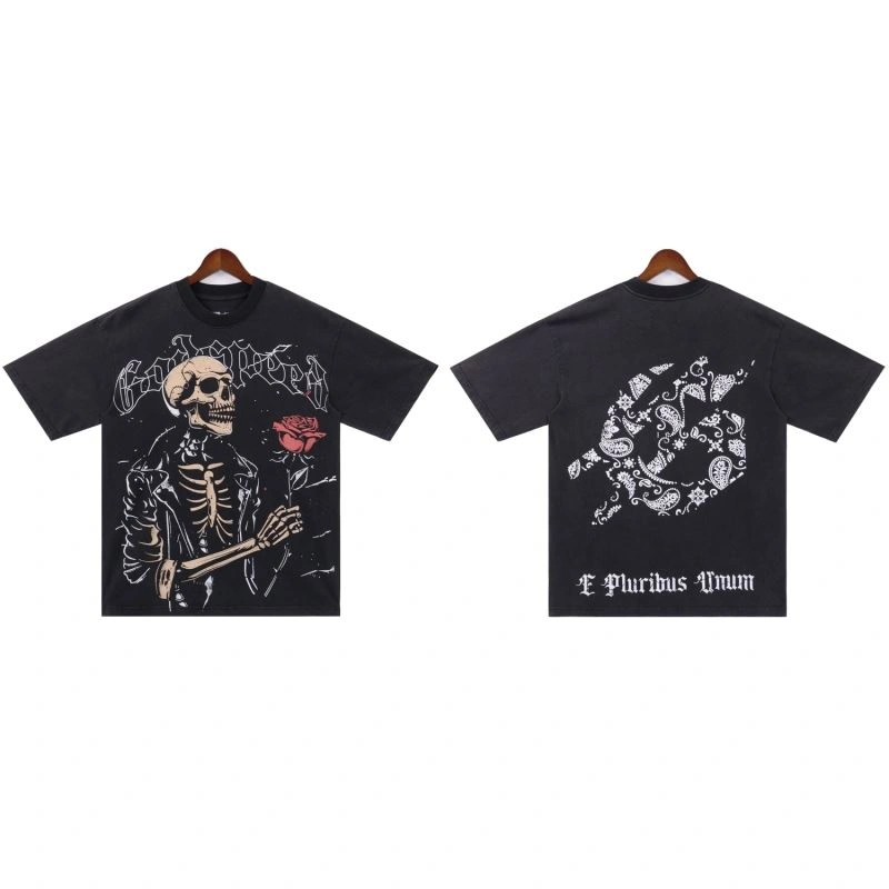 Ed Hardy T-Shirts Original 157604