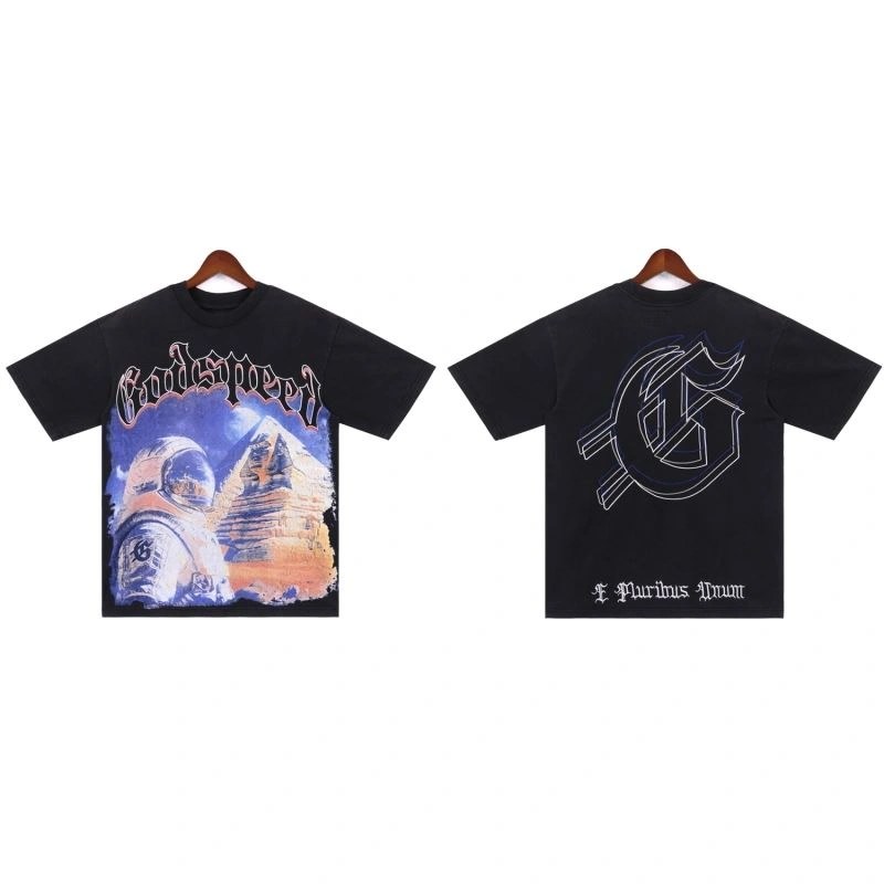 Ed Hardy T-Shirts Original 157604