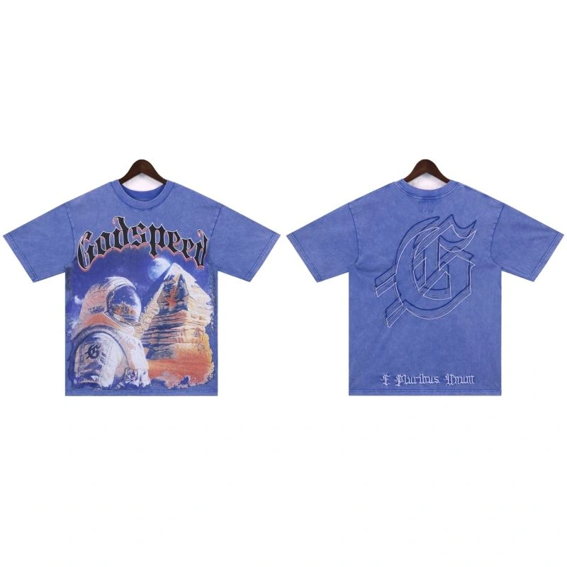 Ed Hardy T-Shirts Original 157604