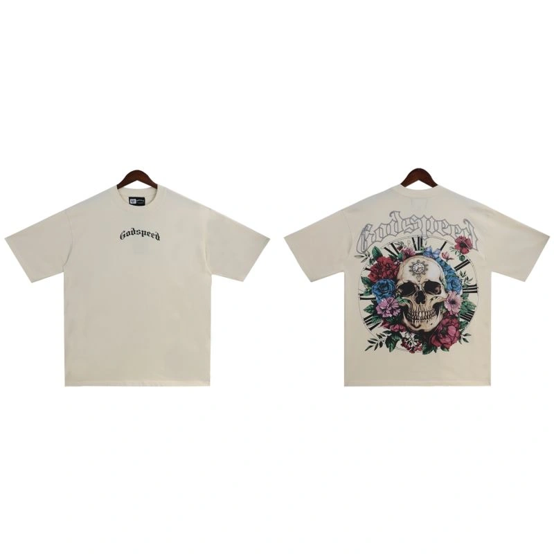 Ed Hardy T-Shirts Original 157604