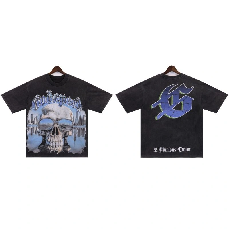 Ed Hardy T-Shirts Original 157604