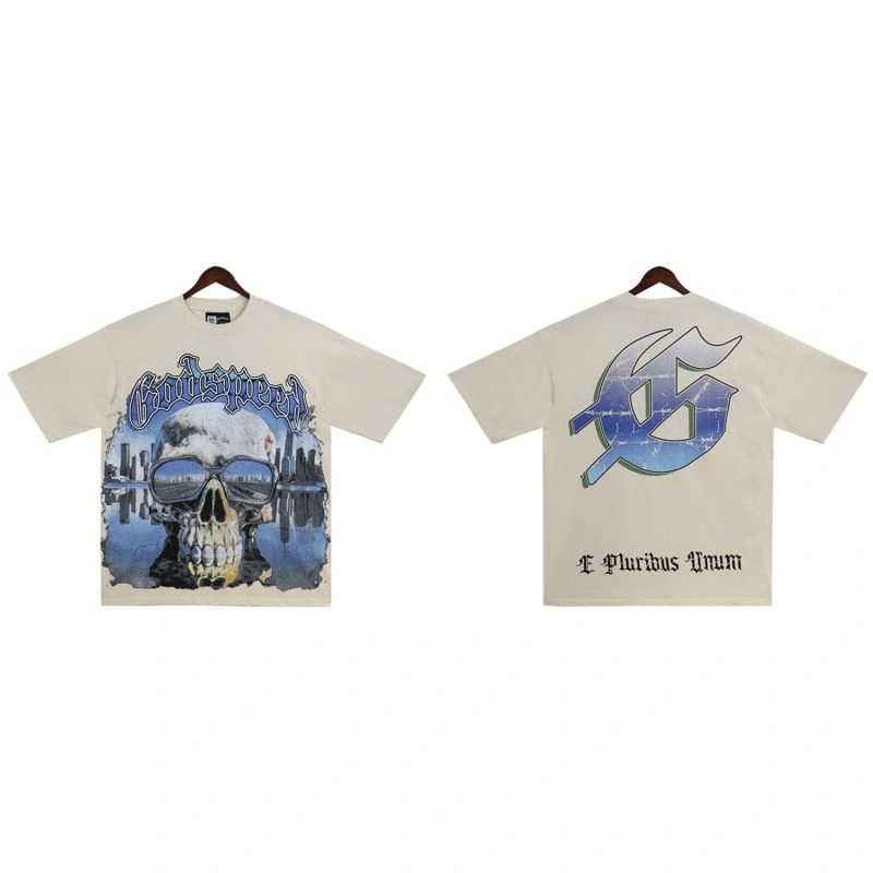 Ed Hardy T-Shirts Original 157604