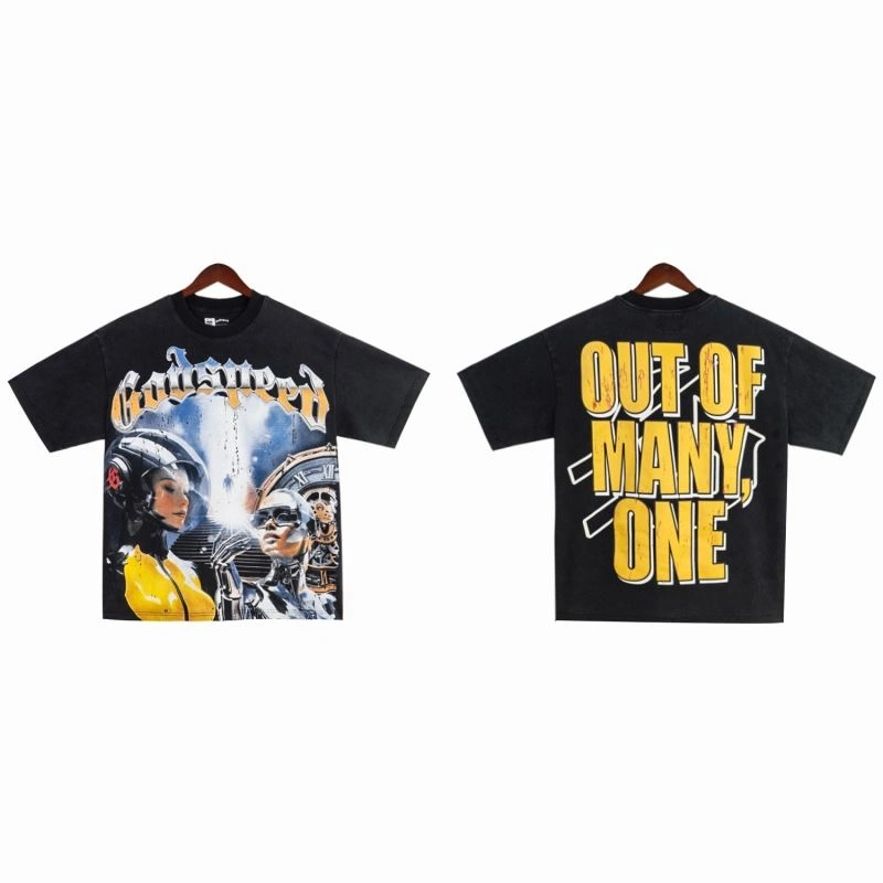 Ed Hardy T-Shirts Original 157604