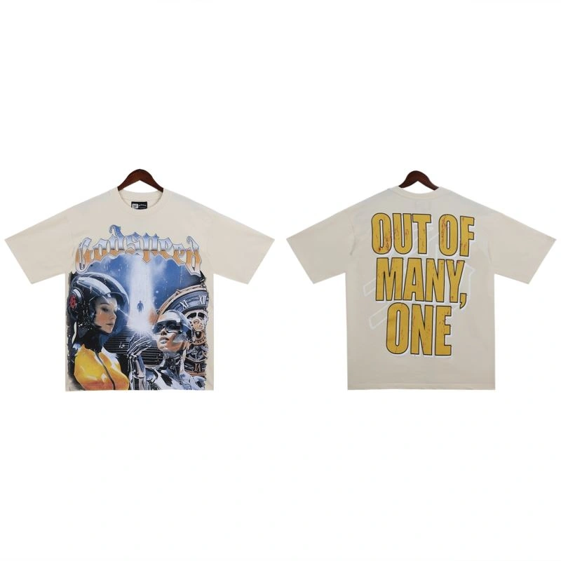 Ed Hardy T-Shirts Original 157604