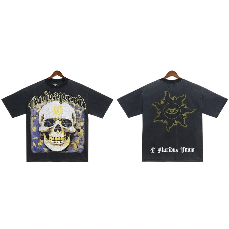 Ed Hardy T-Shirts Original 157604