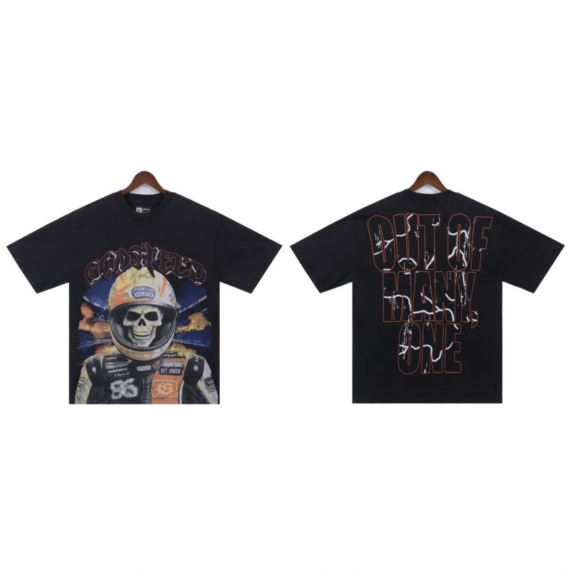 Ed Hardy T-Shirts Original 157604